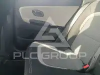 2018 KIA XCEED