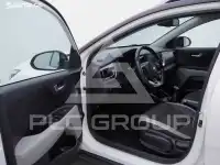 2018 KIA Stonic