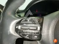 2018 KIA Stonic