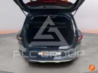 2018 KIA Stonic