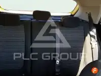 2018 KIA Stonic