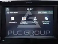 2018 KIA Stonic