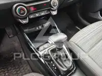 2018 KIA Stonic