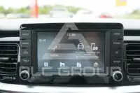 2018 KIA Stonic