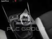 2018 KIA Stonic