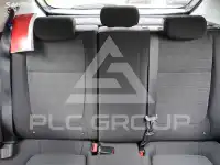 2018 KIA Stonic