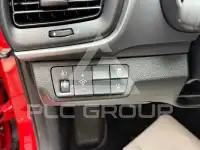 2018 KIA Stonic