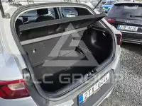 2018 KIA Stonic
