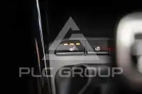 2018 KIA Stonic