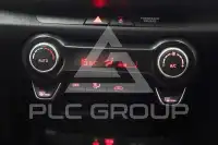 2018 KIA Stonic