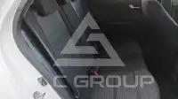 2018 KIA Stonic