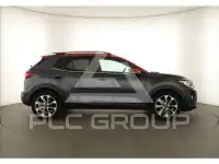 2018 KIA Stonic