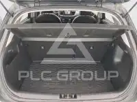 2018 KIA Stonic