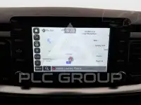2018 KIA Stonic