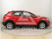 2018 KIA Stonic