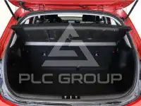 2018 KIA Stonic