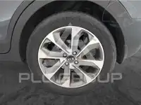 2018 KIA Stonic