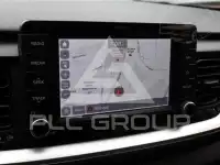 2018 KIA Stonic