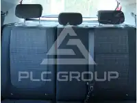 2018 KIA Stonic
