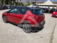 2018 KIA Stonic