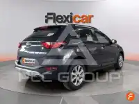 2018 KIA Stonic