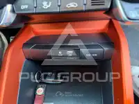 2018 KIA Stonic