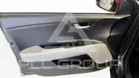 2018 KIA Stonic
