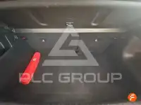 2018 KIA Stonic