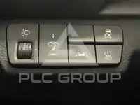 2018 KIA Stonic