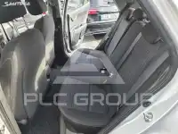 2018 KIA Stonic