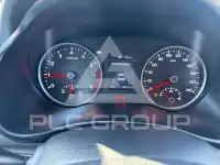 2018 KIA Stonic