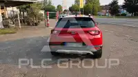 2018 KIA Stonic