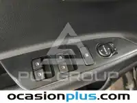 2018 KIA Stonic