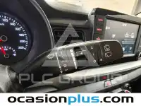 2018 KIA Stonic