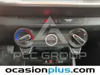 2018 KIA Stonic