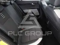 2018 KIA Stonic