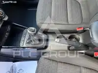 2018 KIA Stonic