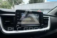 2018 KIA Stonic