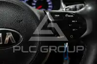 2018 KIA Stonic