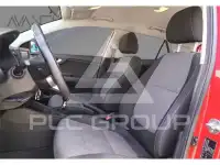 2018 KIA Stonic
