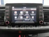 2018 KIA Stonic
