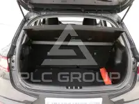 2018 KIA Stonic