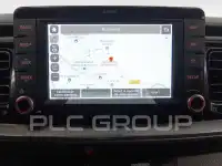 2018 KIA Stonic