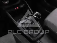 2018 KIA Stonic