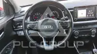 2018 KIA Stonic