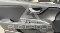 2018 KIA Stonic