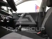 2018 KIA Stonic