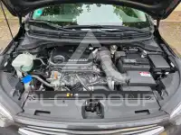 2018 KIA Stonic