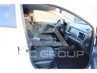 2018 KIA Stonic