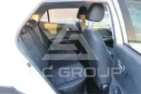 2018 KIA Stonic